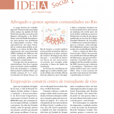 Maio-Revista-Capital-Aberto-Coluna-Boa-Ideia-Social