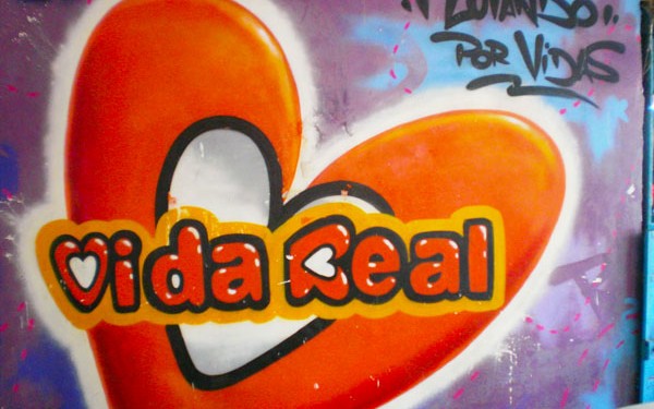 vida-reaall-600x375