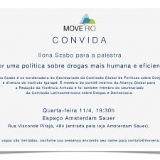 convite_palestra_moverio
