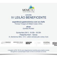 convite_leilao_moverio_FINAL